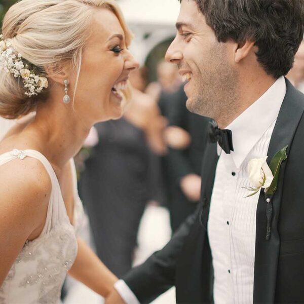 Marriage And MAGAZINE Have More In Common Than You Think