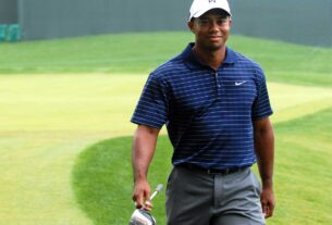 Have You Heard? SPORTS Is Your Best Bet To Grow